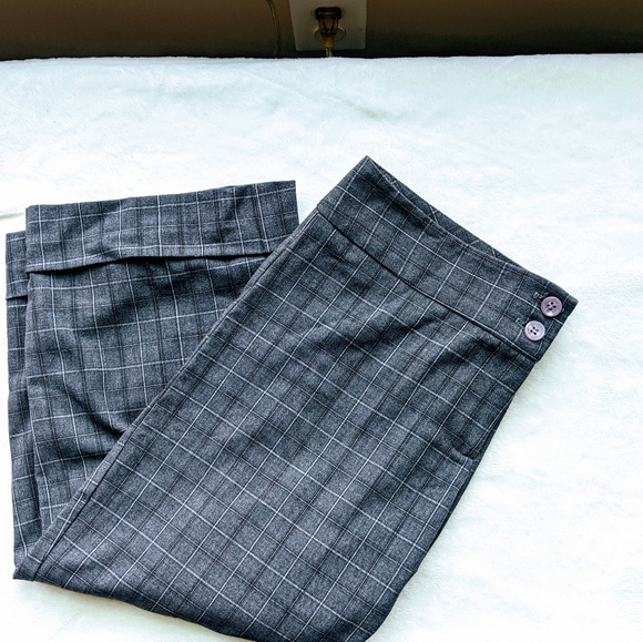 Yank BUNDLE AND SAVE I ALSO ACCEPT OFFERS - Picture 2 of 4